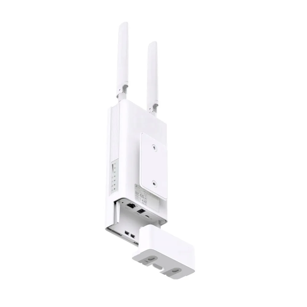 router-tp-link-tl-mr100-outdoor-stan-nowy