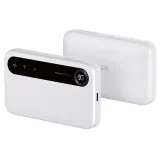 router-zte-u50
