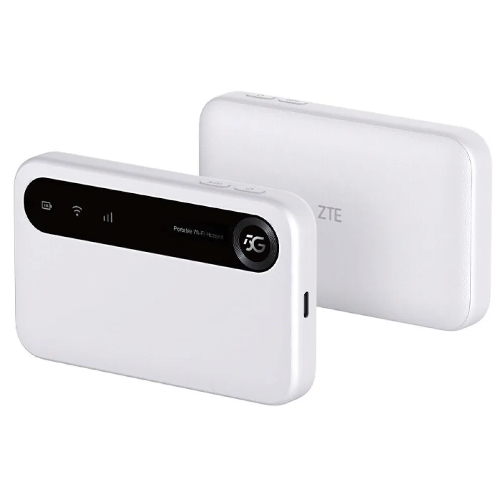 router-zte-u50-stan-nowy