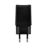 router-tp-link-tl-wr3002x-stan-nowy-model-tl-wr1502x