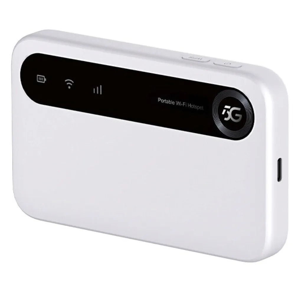 router-zte-u50