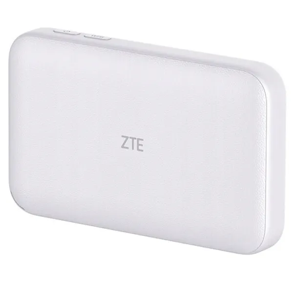 router-zte-u50-model-u50
