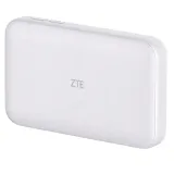 router-zte-u50-model-u50