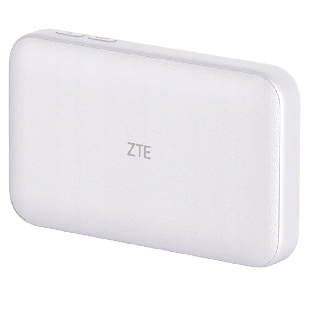 router-zte-u50-stan-nowy