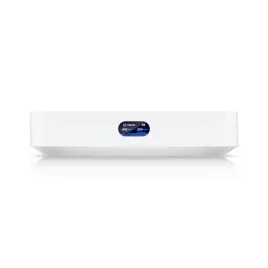 router-ubiquiti-unifi-ucg-ultra-switch-ubiquiti-unifi-cloud-gateway-ultra