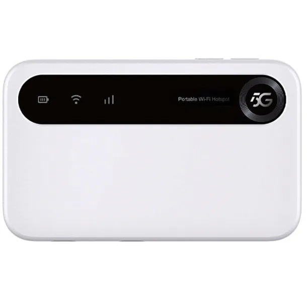 router-zte-u50-kod-producenta-u50
