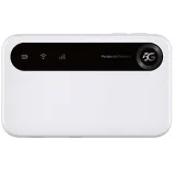 router-zte-u50-kod-producenta-u50