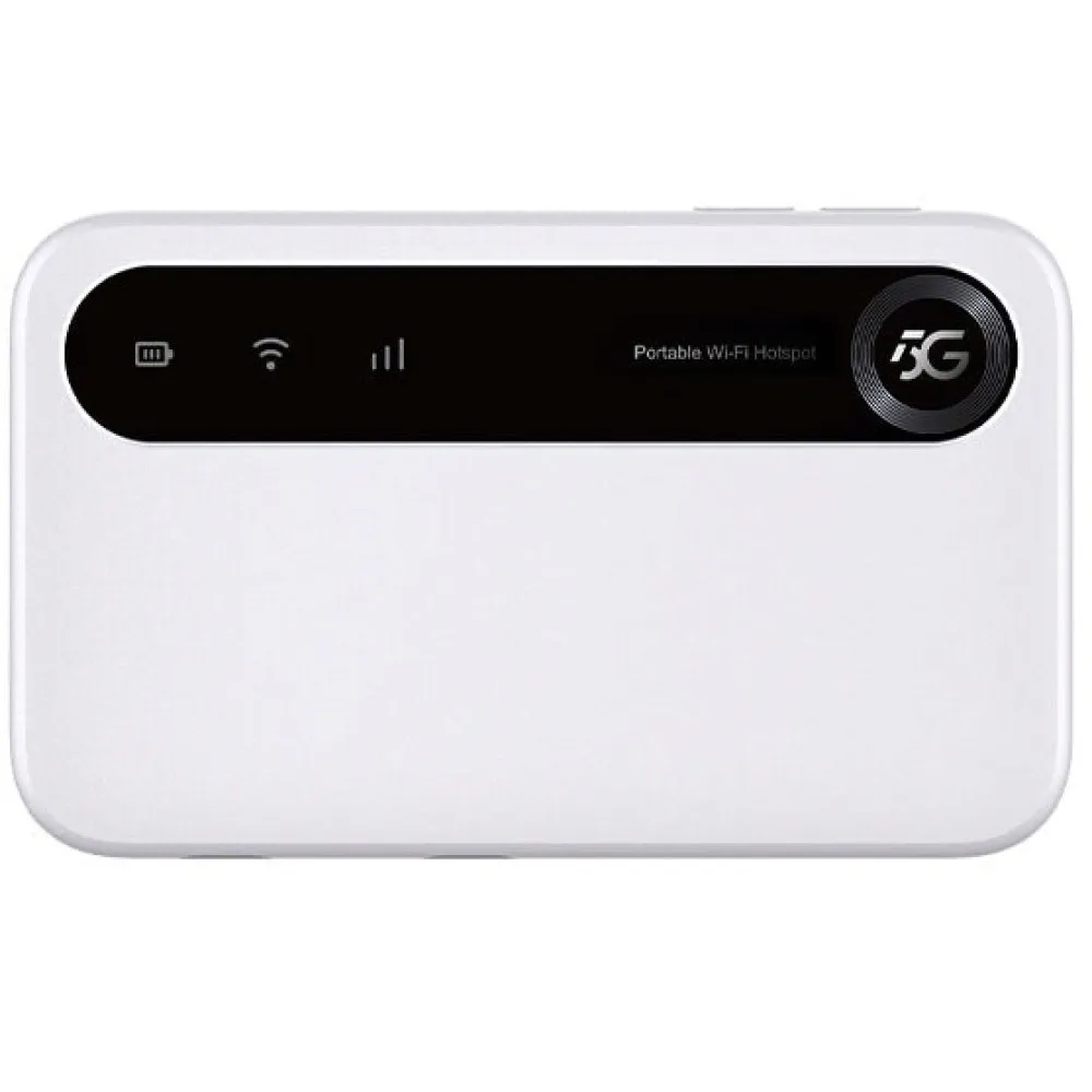 router-zte-u50