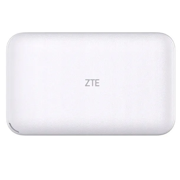 router-zte-u50-glebokosc-18-mm