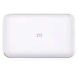router-zte-u50-glebokosc-18-mm