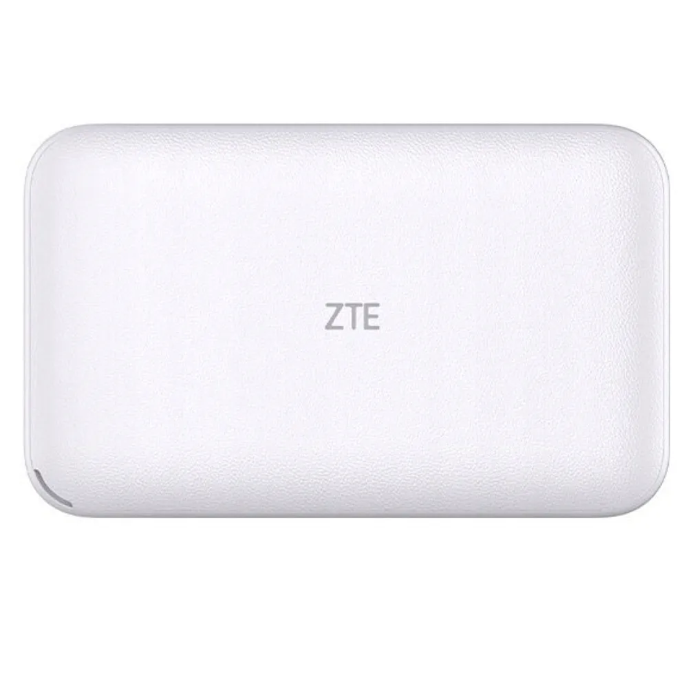 router-zte-u50-stan-nowy