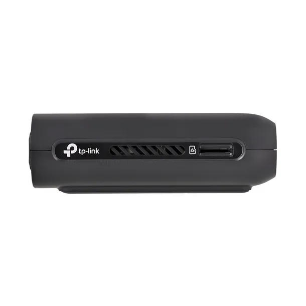 router-tp-link-tl-wr3002x-stan-nowy-glebokosc-90-mm