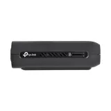 router-tp-link-tl-wr3002x-stan-nowy-glebokosc-90-mm