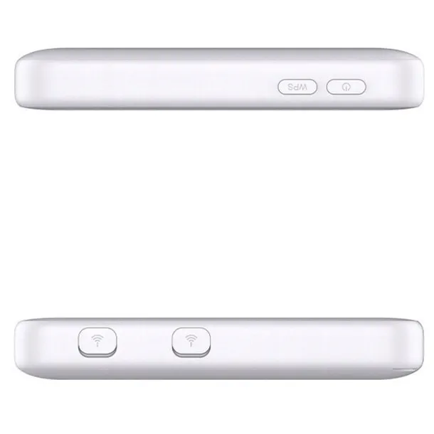 router-zte-u50-szerokosc-118-mm