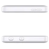 router-zte-u50-szerokosc-118-mm