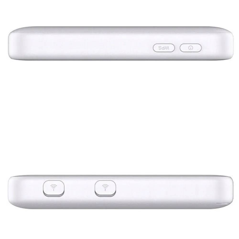 router-zte-u50