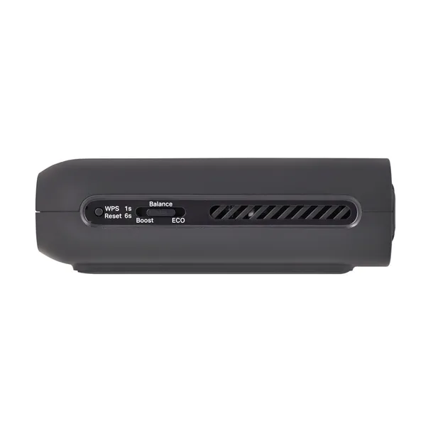 router-tp-link-tl-wr3002x-stan-nowy-szerokosc-104-mm