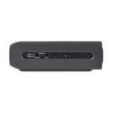 router-tp-link-tl-wr3002x-stan-nowy-szerokosc-104-mm