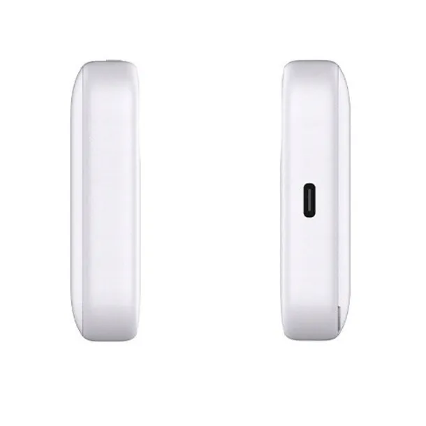 router-zte-u50-wysokosc-72-mm