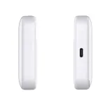 router-zte-u50-wysokosc-72-mm
