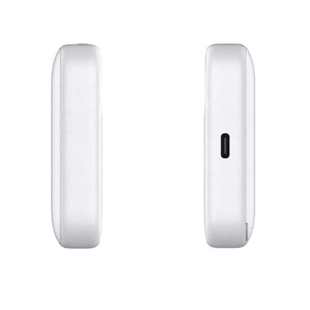router-zte-u50-stan-nowy