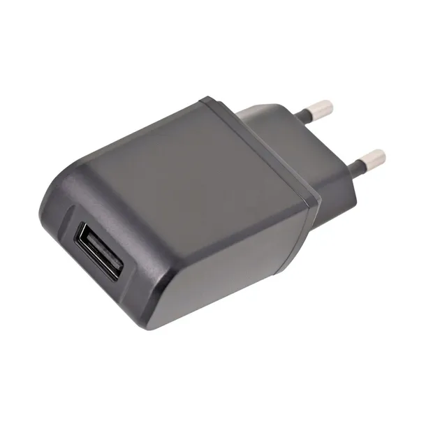 router-tp-link-tl-wr3002x-stan-nowy-wysokosc-28-mm