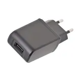 router-tp-link-tl-wr3002x-stan-nowy-wysokosc-28-mm