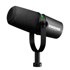 mikrofon-dynamiczny-shure-mv7i-inteligentny-z-interfejsem-us