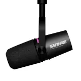 mikrofon-dynamiczny-shure-mv7i-inteligentny-z-interfejsem-us-stan-nowy