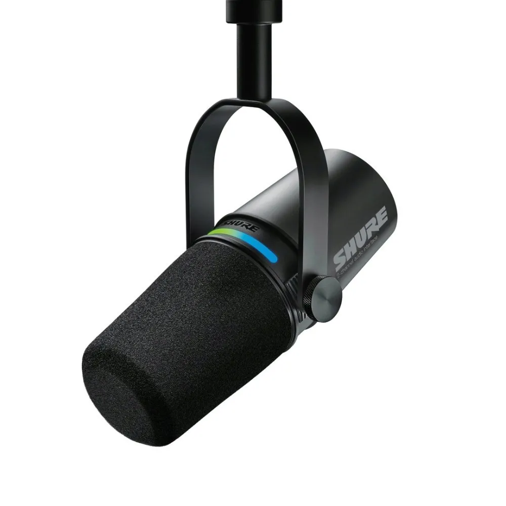 mikrofon-dynamiczny-shure-mv7i-inteligentny-z-interfejsem-us