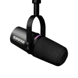 mikrofon-dynamiczny-shure-mv7i-inteligentny-z-interfejsem-us-kod-producenta-mv7i