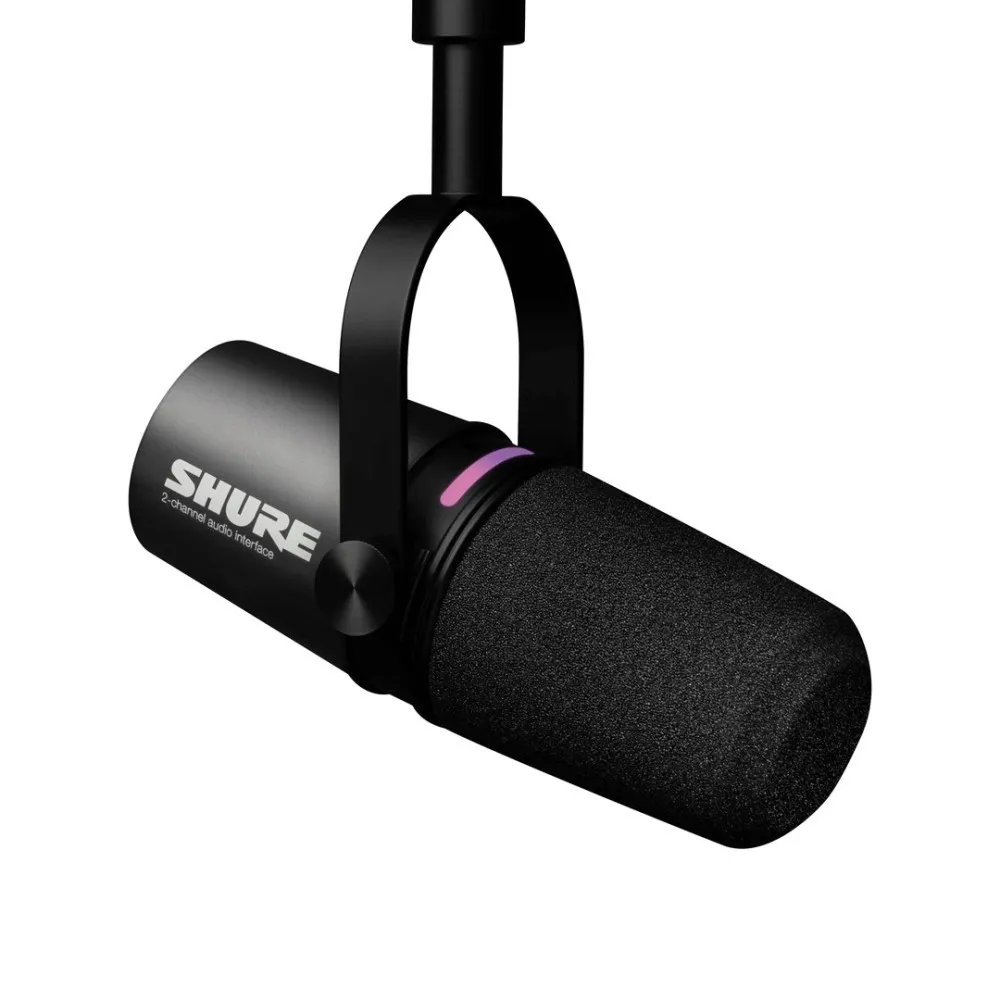 mikrofon-dynamiczny-shure-mv7i-inteligentny-z-interfejsem-us-stan-nowy