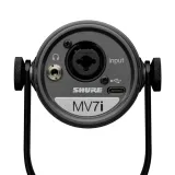 mikrofon-dynamiczny-shure-mv7i-inteligentny-z-interfejsem-us-zastosowanie-wokalowy