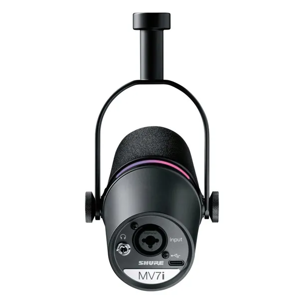 mikrofon-dynamiczny-shure-mv7i-inteligentny-z-interfejsem-us-rodzaj-dynamiczny