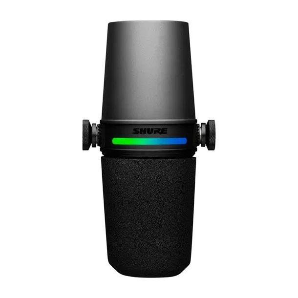 mikrofon-dynamiczny-shure-mv7i-inteligentny-z-interfejsem-us-stan-nowy-marka-shure