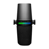 mikrofon-dynamiczny-shure-mv7i-inteligentny-z-interfejsem-us-stan-nowy-marka-shure