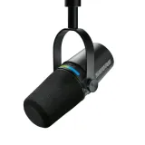 mikrofon-dynamiczny-shure-mv7i-inteligentny-z-interfejsem-us-stan-nowy-charakterystyka-kierunkowa-kardioidalna