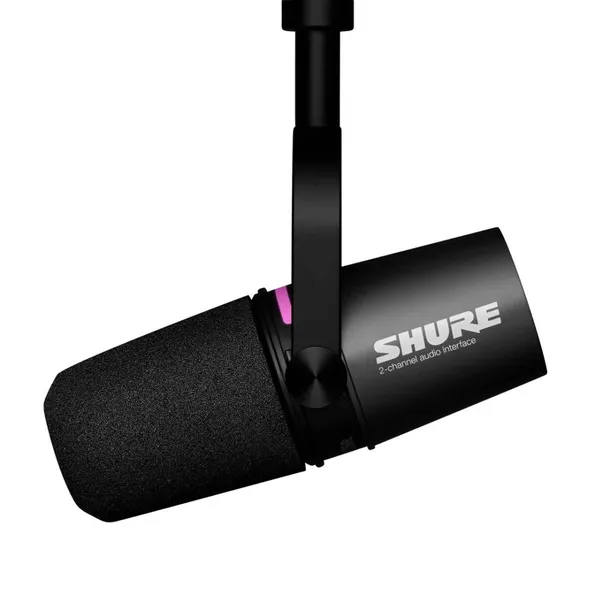 mikrofon-dynamiczny-shure-mv7i-inteligentny-z-interfejsem-us-stan-nowy-model-mv7i
