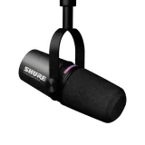 mikrofon-dynamiczny-shure-mv7i-inteligentny-z-interfejsem-us-stan-nowy-rodzaj-dynamiczny