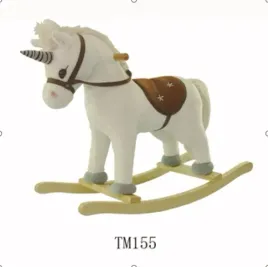nd28-14874-zdn-tm155-konik-kon-na-biegunach-bialy