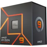 procesor-amd-ryzen-9-7900x-box