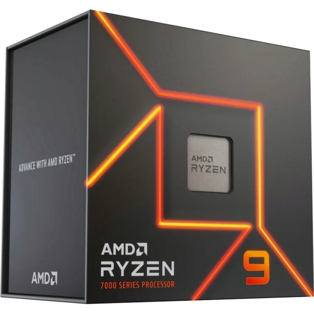 procesor-amd-ryzen-9-7900x-box