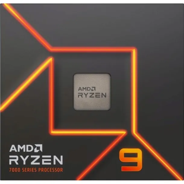 procesor-amd-ryzen-9-7900x-box-liczba-rdzeni-procesora-12