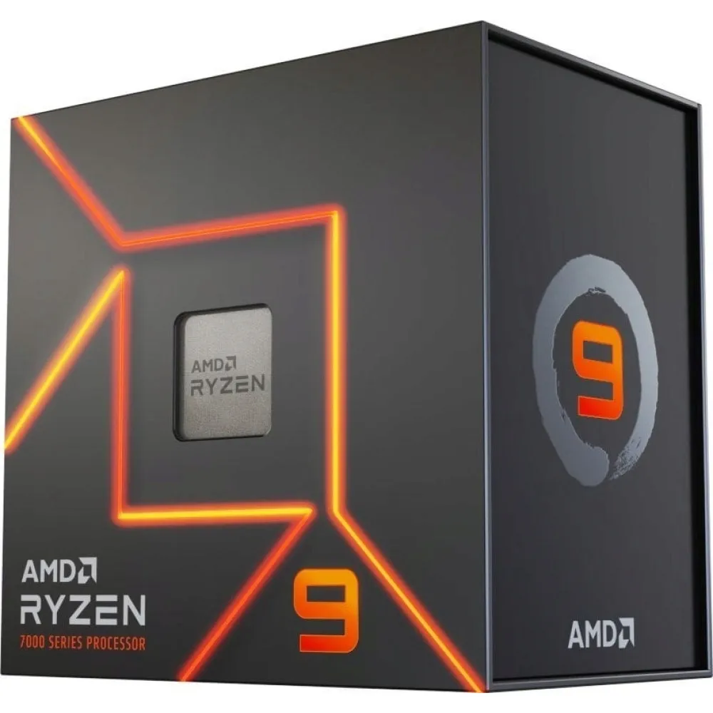 procesor-amd-ryzen-9-7900x-box