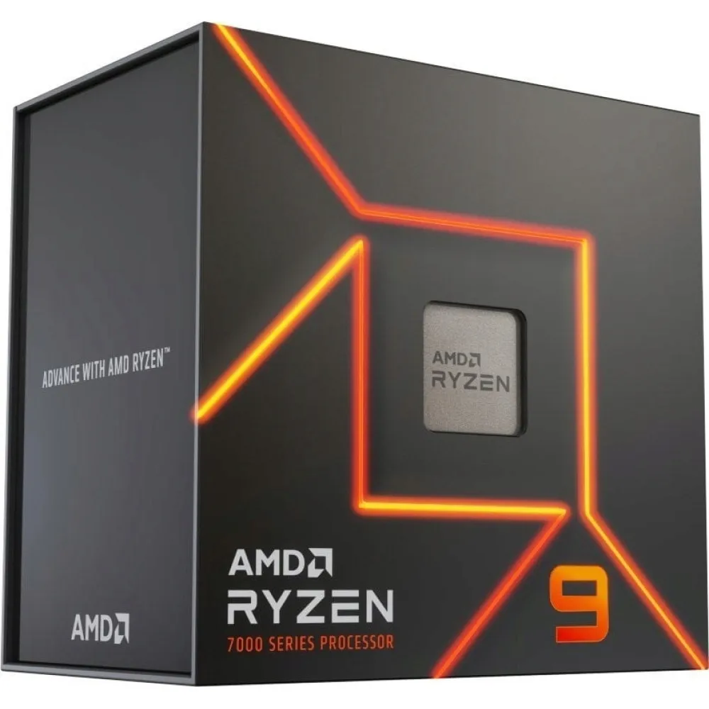procesor-amd-ryzen-9-7900x-box-stan-nowy