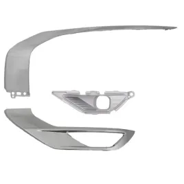 mitsubishi-outlander-iv-01-atrapy-listwy-zderzaka-kratka-chrom-gora-dol-l