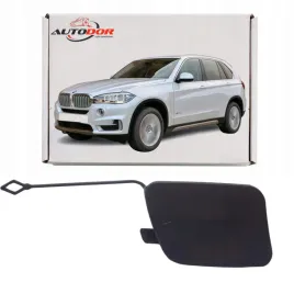 bmw-x5-f15-2013-2018-zaslepka-haka-holowniczego-tylna-lewa-51127378573
