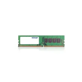 pamiec-ram-patriot-signature-ddr4-8gb-2400mhz-cl17