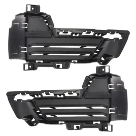 bmw-x5-f15-f85-2013-19-atrapy-w-zderzaku-kratki-zaslepki-prawa-lewa-komplet