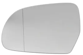 audi-a3-8p-a4-b8-a5-8t-a6-c6-a8-d3-q3-8u-wklad-szklo-lusterka-lewe-chrom